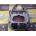 Moldura Painel Citroen Picasso Difusores Original