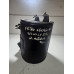 Filtro Secador Canister Gm Omega 3.0 97 17087023jh Usad