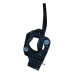 Pedal Freio Mercedes Benz Gla 200 A2462900400