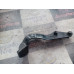 Pedal De Freio Peugeot 206 207 Sw Passion Hoggar Original