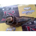 Suporte Motor Coxim Direito Parati Gol Mi 1.0 8v 377199308