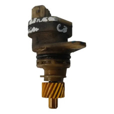 Sensor Velocidade Peugeot Citroen C3 Valeo 2576063a Orig.