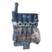 Motor Parcial Classe A 160 1999 A 2005  1.6 102cv