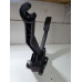 Pedal Acelerador Gm Meriva 1.8 2003