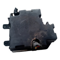 Caixa Fusivel Kia Sorento/cerato 2.4 2009/2015 91950-2p000