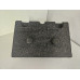 Absorvedor De Impacto Alma Parachoque Traseiro Fiat Linea 10