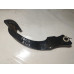 Pedal Freio Renault Clio 1.0 16v 2007 Original 