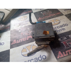 Modulo Conforto Gm Vectra Omega 94 96 90339233