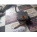 Modulo Conforto Gm Vectra Omega 94 96 90339233