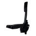 Pedal Acelerador Gm Meriva 1.8 2003