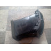 Difusor Ar Cond. Lateral L.d Kia Sorento 12 Cód. 974202p000
