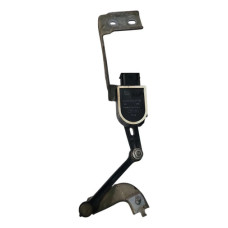 Sensor Estabilidade A0045429918 Mercedes Gla200 2016 Preto