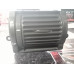 Difusor Lateral Esquerdo Fundo Escort 97 A 01 Ford A018b08ac