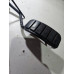 Pedal Acelerador Renault Scenic 06