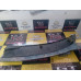 Grade Churrasqueira Ford Mondeo 94/01 Direita 93bgf02216