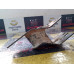 Suporte Coxim Motor Direito Ford Escort 542199341a Usado
