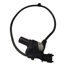 Sensor De Rotação Hyundai Hb20 1.0 2013 A 2018 Cod3918004000