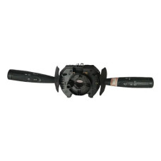 Chave De Seta Fiat Palio 735360416