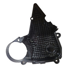 Capa Correia Dentada Peugeot 307 2005