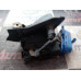 Fechadura Elétrica Audi A3 A4 Traseira Esquerda 8d0839015a