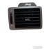 Difusor De Ar Lado Esquerdo Peugeot 307