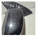 Retrovisor Lado Direito Ford Fusion