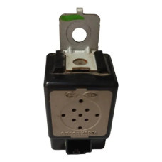 Módulo Da Sirene Interna Hyundai Hb20 2010 Cod (95710-2e000)