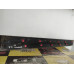 Friso Porta Dianteira Direita Kia Sorento  201287724