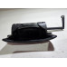 Maçaneta Externa Dianteira Direita Peugeot 207 1.4 Dianteira