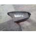 Acabamento Botao Vidro Renault Scenic 2001 Á 2008 7702280086