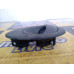 Puxador Maçaneta Interna Cherry Qq 11/15 S116105130 Lado Dir Dianteira/traseira