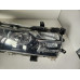 Farol Lado Esquerdo Toyota Corolla   Esquerdo