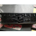 Difusor De Ar Central Audi A4 2008 2009 8t1820951c