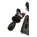 Kit Injeção Renault Sandero 16v 1.0 237104319r Preto