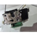 Fechadura Dianteira Esquerda Fiat Linea 10