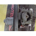 Maquina C/ Motor Vidro Elet T. D. Gm Omega Australiano 