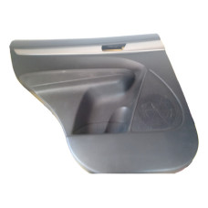 Forro De Porta Kia Sorento 12traseiro Esquerdo 833502p000