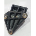 Suporte Coxim Motor Direito Gm Zafira 2007