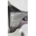 Suporte Superior Coxim Motor Mercedes Gla200 2015 A 2019