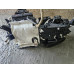 Caixa Evaporadora Ar Condicionado Kia Sorento 12