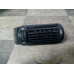 Difusor Ar Coluna Lado Esquerdo Kia Sorento 10/14 970502p000