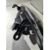 Farol Lado Direito Gm Celta 12/14 Máscaracromado (importado) Direito/passageiro