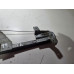 Máquina Vidro Manual Traseira Direita Gm Vectra 99