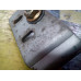 Batente Limitador Tampa Traseira Vw Parati G3 377827221 Usad