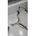Cano Arrefecimento Agua Mercedes Gla200 2016