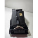 Difusor De Ar Lado Direito Renault Megane Sedan 2.0
