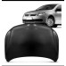 Capo Dianteiro Gol Voyage G5 2009 A 2012 Centauro