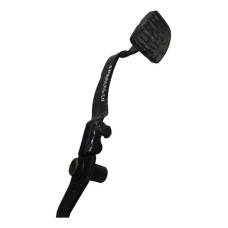 Pedal Embreagem Peugeot  206