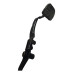 Pedal Embreagem Peugeot  206