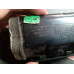 Difusor De Ar Direito Coluna Kia Sorento 2.4 2011 970502p100